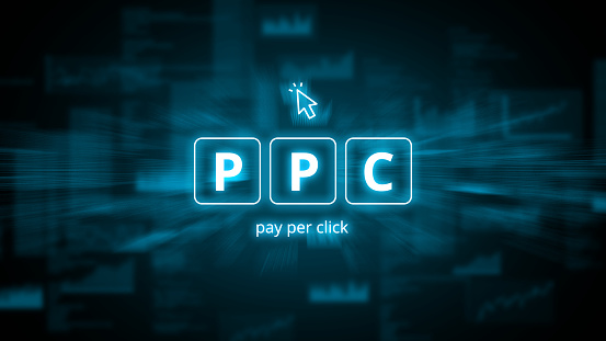 Benefits of Our PPC Solutions